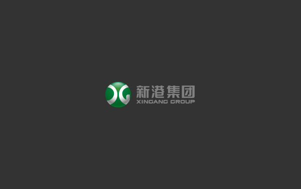 2022年萬華化學(xué)ESG報告